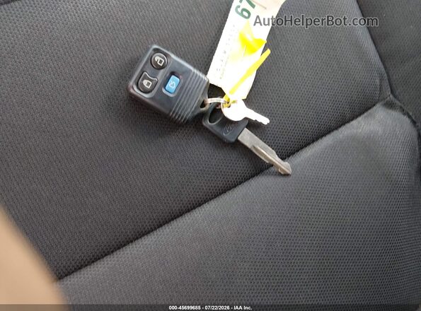 1FM5K8AB0LGC51137 2020 FORD POLICE INTERCEPTOR White წინა ხედი