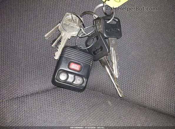 1FM5K8AB1LGC70344 2020 FORD POLICE INTERCEPTOR Black წინა პანელის ხედი