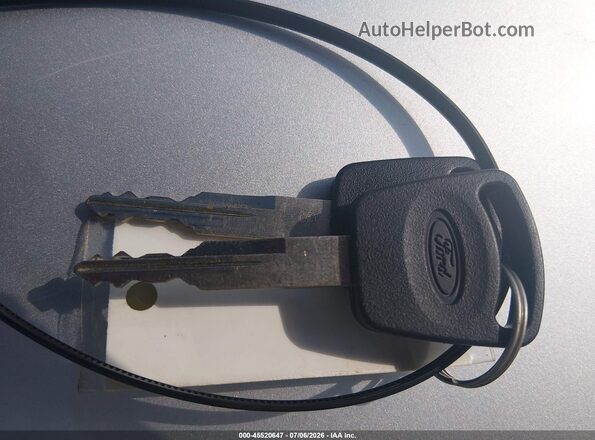 1FM5K8AB1NGA43710 2022 FORD POLICE INTERCEPTOR Black Vista del salpicadero