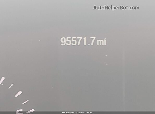 1FM5K8AB1NGA43710 2022 FORD POLICE INTERCEPTOR Black 