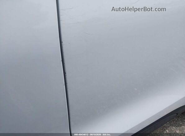 1FM5K8AB2LGC68408 2020 FORD POLICE INTERCEPTOR White Սարքավորումների վահանակի տեսք