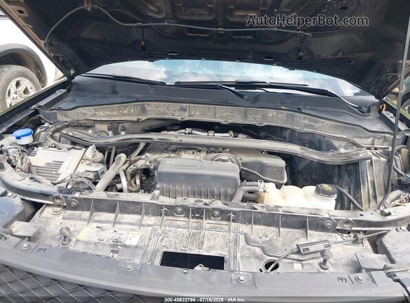 1FM5K8AB2PGA04417 2023 FORD POLICE INTERCEPTOR White Հետևի տեսք