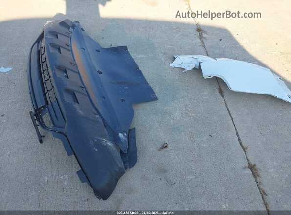 1FM5K8AB7NGA91941 2022 FORD POLICE INTERCEPTOR White Սարքավորումների վահանակի տեսք