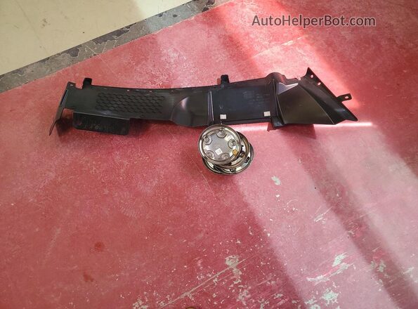 1FM5K8AB7RGA66317 2024 FORD EXPLORER Black ძრავის განყოფილების ხედი