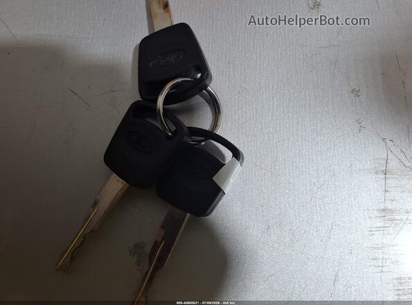 1FM5K8AB8MGC17965 2021 FORD POLICE INTERCEPTOR Black წინა პანელის ხედი