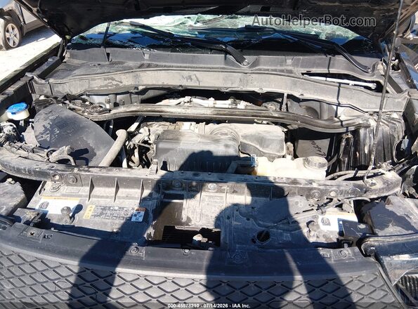 1FM5K8AB9MGA18861 2021 FORD POLICE INTERCEPTOR Black Vista trasera