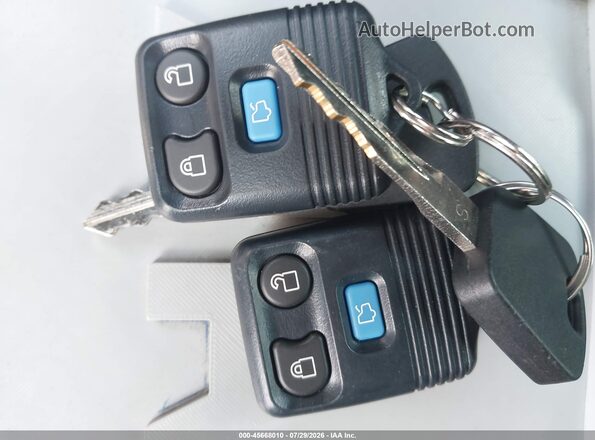 1FM5K8AC0SGA54847 2025 FORD POLICE INTERCEPTOR Черный Вид панели приборов