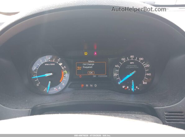 1FM5K8AR0HGD66843 2017 FORD UTILITY POLICE INTERCEPTOR Black Вид задніх сидінь