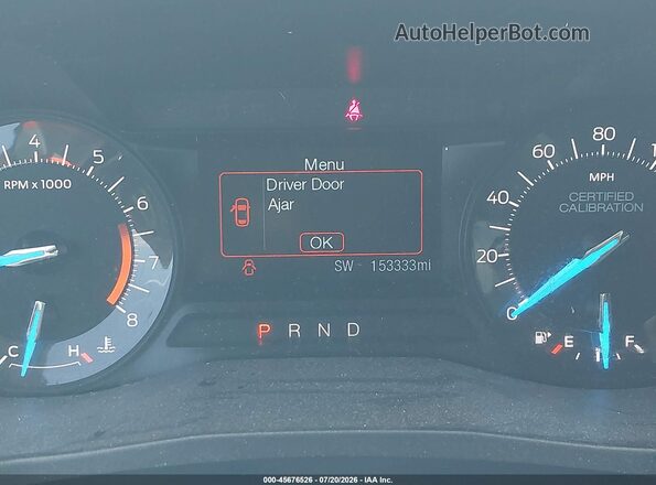 1FM5K8AR0HGD66843 2017 FORD UTILITY POLICE INTERCEPTOR Black 