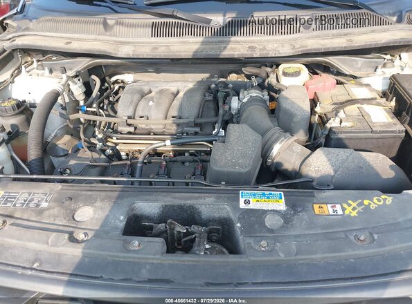 1FM5K8AR1GGB35822 2016 FORD UTILITY POLICE INTERCEPTOR Silver უკანა ხედი