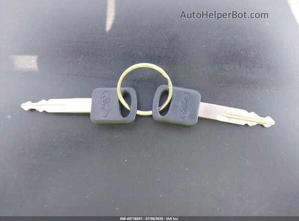 1FM5K8AR7GGA19203 2016 FORD UTILITY POLICE INTERCEPTOR Blue Առջևի վահանակի տեսք