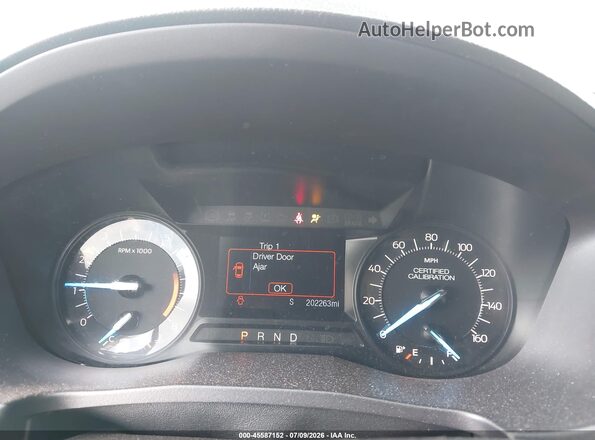 1FM5K8AR7HGC86858 2017 FORD EXPLORER Black Հետևի նստատեղերի տեսք