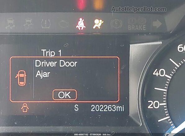 1FM5K8AR7HGC86858 2017 FORD EXPLORER Black 