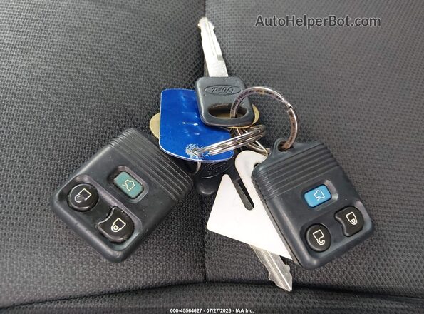 1FM5K8AR7JGA44254 2018 FORD POLICE INTERCEPTOR White Vista del salpicadero