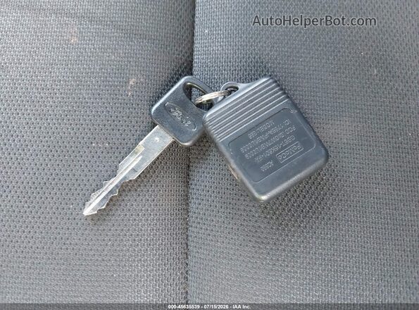 1FM5K8AT3JGC19434 2018 FORD POLICE INTERCEPTOR Blue Dashboard view