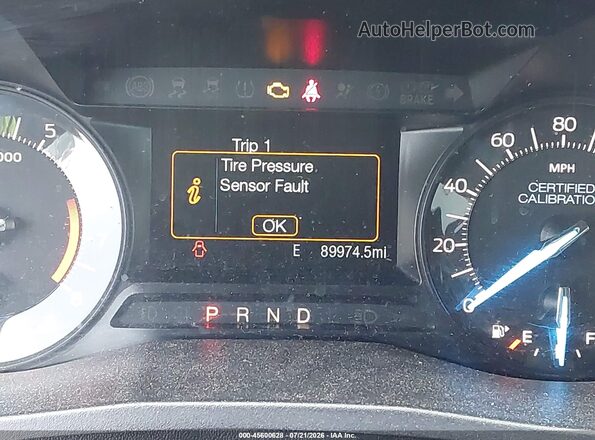 1FM5K8AT7JGA57906 2018 FORD POLICE INTERCEPTOR Black 