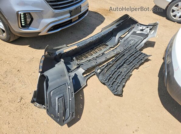 1FM5K8B80GGC11343 2016 FORD EXPLORER White Engine compartment view