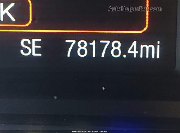 1FM5K8B82HGC63686 2017 FORD EXPLORER Black 