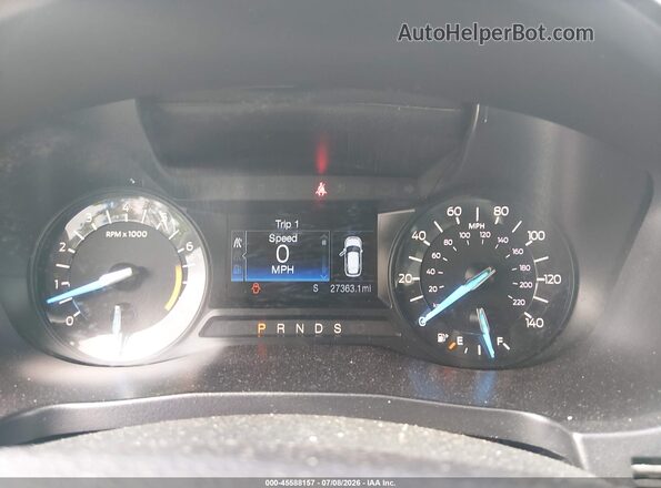 1FM5K8B82JGC45291 2018 FORD EXPLORER Black Widok tylnych siedzeń