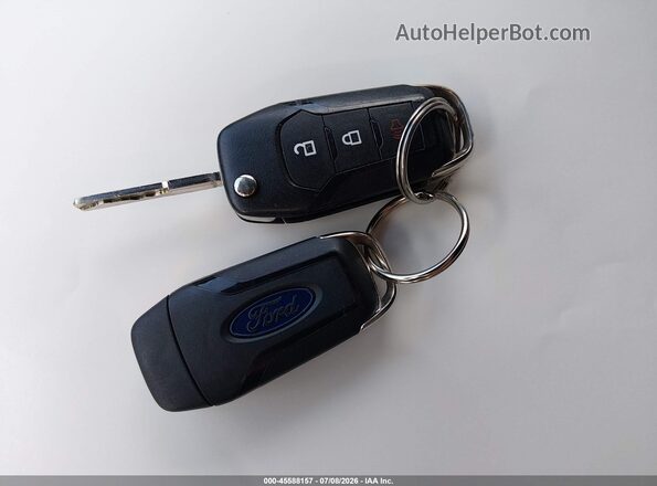 1FM5K8B82JGC45291 2018 FORD EXPLORER Black Widok deski rozdzielczej