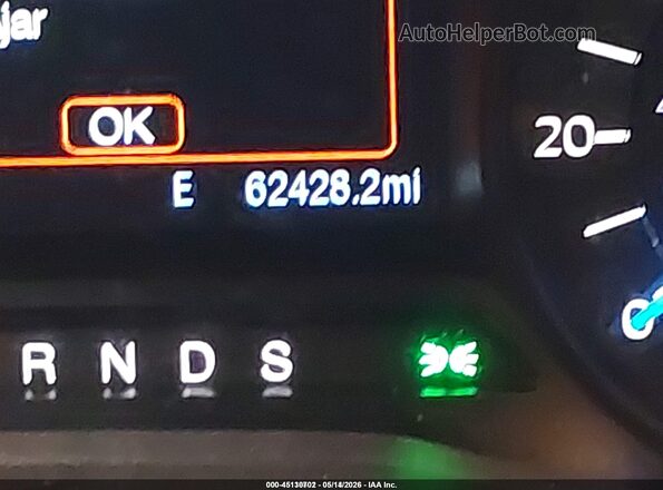 1FM5K8B82JGC45307 2018 FORD EXPLORER Black 
