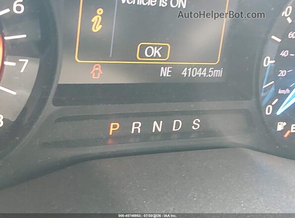 1FM5K8B84HGC37266 2017 FORD EXPLORER Silver 