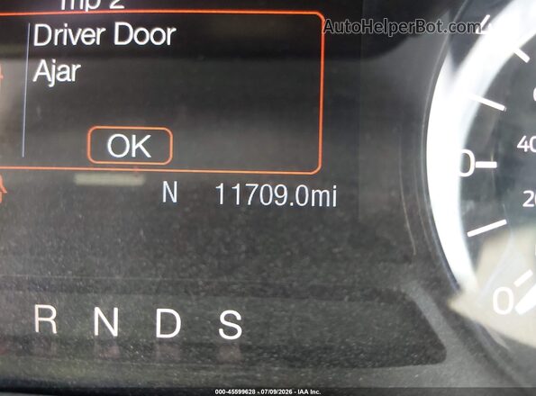 1FM5K8B84JGC45292 2018 FORD EXPLORER Black 