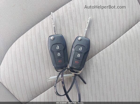 1FM5K8B84KGA93693 2019 FORD EXPLORER Синий Вид панели приборов