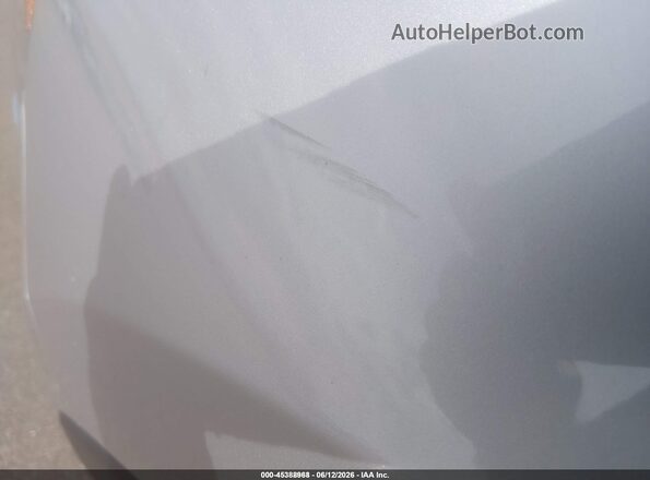 1FM5K8B85HGA18395 2017 FORD EXPLORER Silver 360 interior view