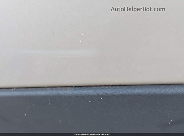 1FM5K8B85HGC91871 2017 FORD EXPLORER Silver Вид спереду
