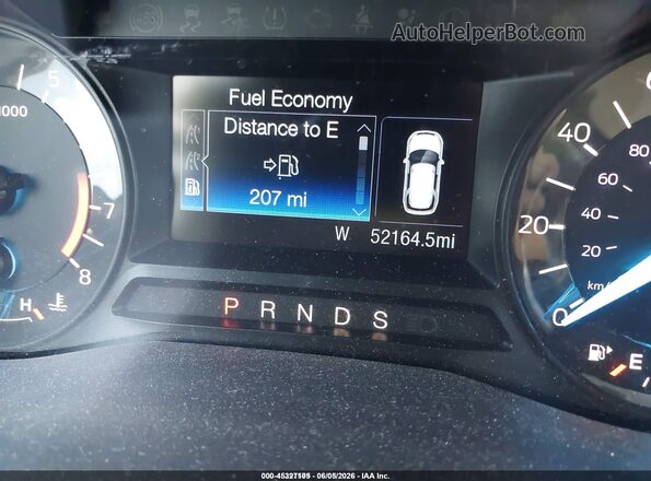 1FM5K8B85HGC91871 2017 FORD EXPLORER Silver 
