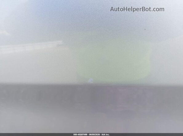 1FM5K8B85HGC91871 2017 FORD EXPLORER Silver Вид задньої частини салону