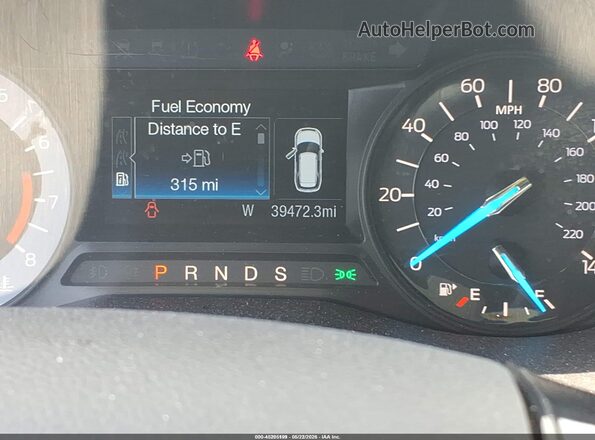 1FM5K8B85HGD23038 2017 FORD EXPLORER Silver 