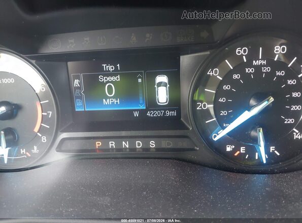 1FM5K8B85HGE25679 2017 FORD EXPLORER Black 