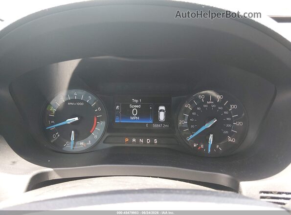 1FM5K8B85JGA59535 2018 FORD EXPLORER Black უკანა სავარძლების ხედი