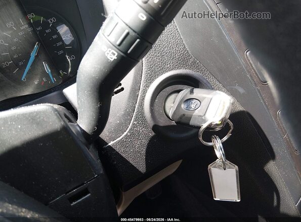 1FM5K8B85JGA59535 2018 FORD EXPLORER Black წინა პანელის ხედი