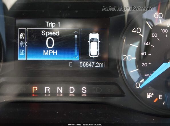 1FM5K8B85JGA59535 2018 FORD EXPLORER Black 