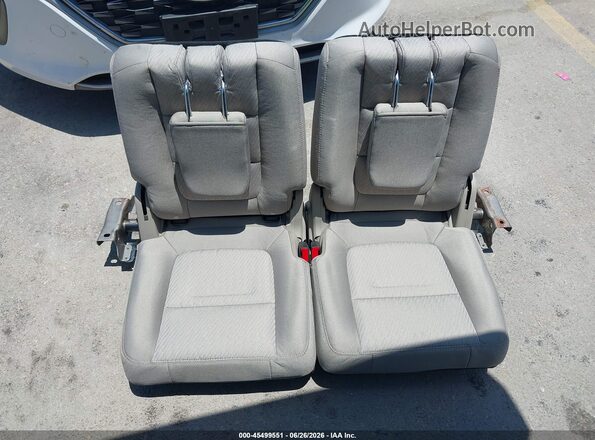 1FM5K8B85JGC45558 2018 FORD EXPLORER Черный Вид щитка приборов