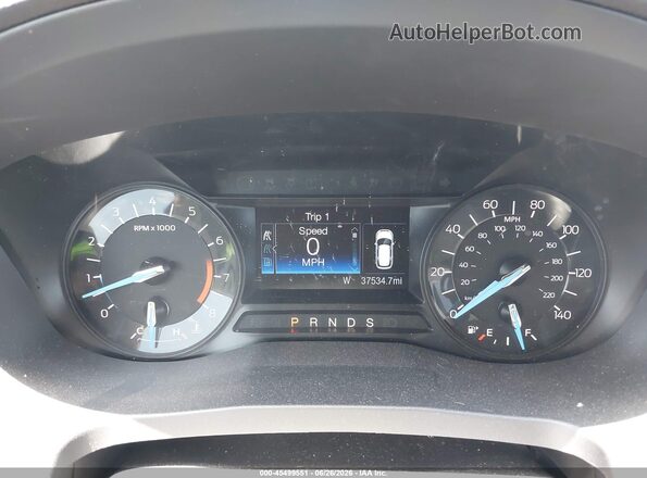 1FM5K8B85JGC45558 2018 FORD EXPLORER Черный Вид задних сидений