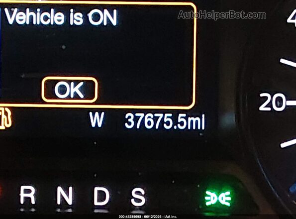 1FM5K8B86HGE25710 2017 FORD EXPLORER Silver 