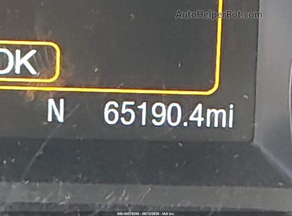 1FM5K8B86JGC45374 2018 FORD EXPLORER Silver 