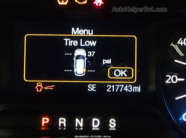 1FM5K8B88GGA77536 2016 FORD EXPLORER Black 