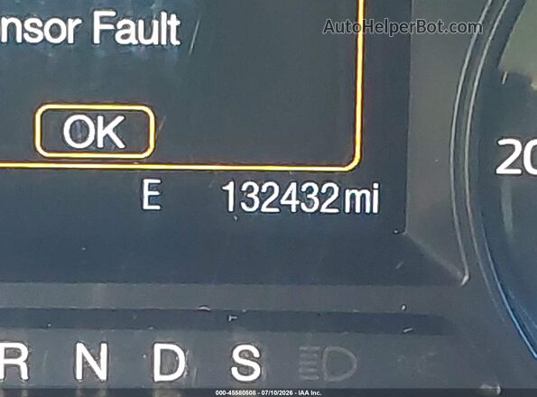 1FM5K8B88GGD11352 2016 FORD EXPLORER Blue 