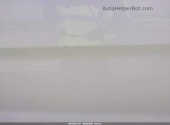 1FM5K8B88HGD14981 2017 FORD EXPLORER White Widok z przodu