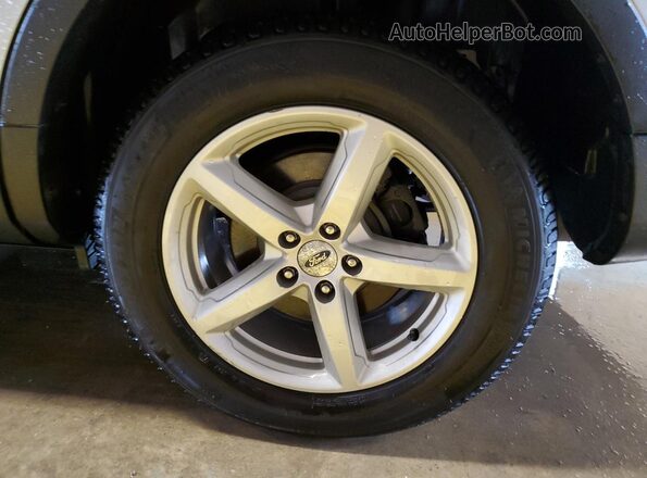 1FM5K8B88JGC29418 2018 FORD EXPLORER Silver 