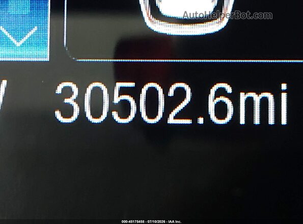 1FM5K8B88JGC45201 2018 FORD EXPLORER Silver 