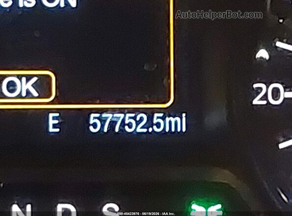 1FM5K8B89JGC45305 2018 FORD EXPLORER Синий 