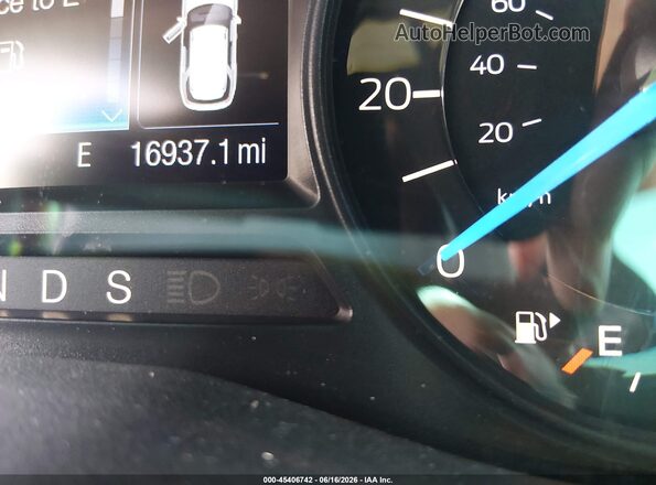 1FM5K8B8XGGC42728 2016 FORD EXPLORER Silver 