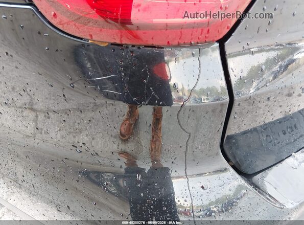 1FM5K8B8XHGC48918 2017 FORD EXPLORER Black სალონის 360-გრადუსიანი ხედი