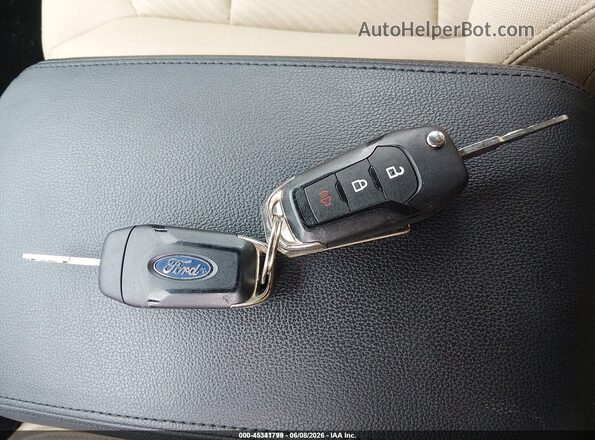 1FM5K8B8XHGC80459 2017 FORD EXPLORER Black Вид панелі приладів